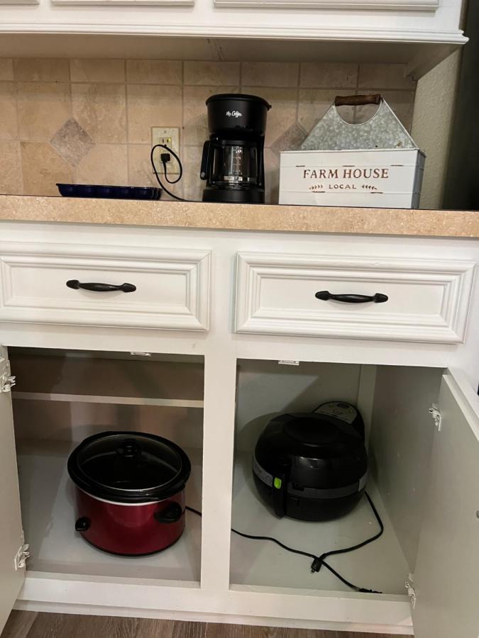 2 Bdrm Treehouse Hideout- Lake Conroe With Boat Ramp Montgomery Eksteriør billede